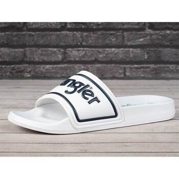 Wrangler Nette Schoenen  Averell