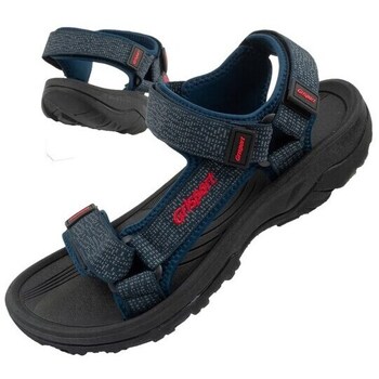 GriSport Nette Schoenen  GR25349022M