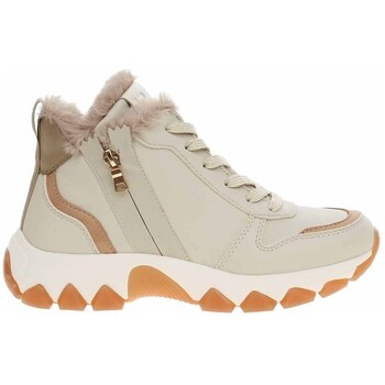 Bagatt Hoge Sneakers  D31AJL5050555262
