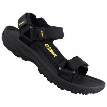 GriSport Nette Schoenen  GR25349020M