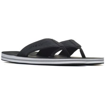 O'Neill Nette Schoenen  Jack