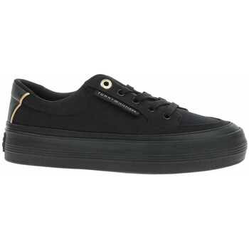 Tommy Hilfiger Lage Sneakers  FW0FW083230GK