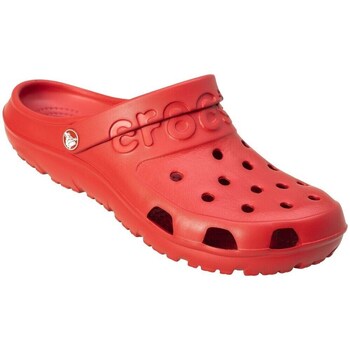Crocs Nette Schoenen  Hilo Clog