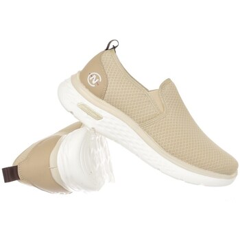 Nautica Nette Schoenen  NCM516Z1604