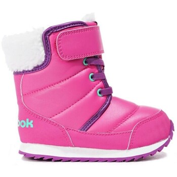 Reebok Sport Snowboots  Snow Prime