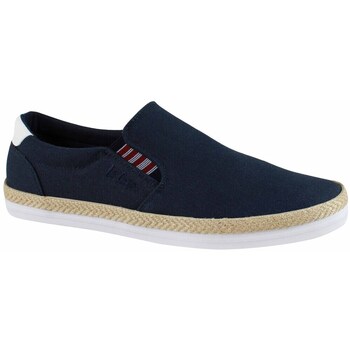 Lee Cooper Nette Schoenen  LCW25023262
