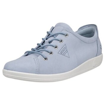 ECCO Lage Sneakers  Soft 2.0