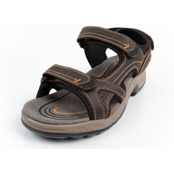 GriSport Nette Schoenen  GR25019026M