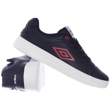 Umbro Nette Schoenen  Neston Ltx