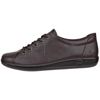 ECCO Lage Sneakers  Soft 2.0