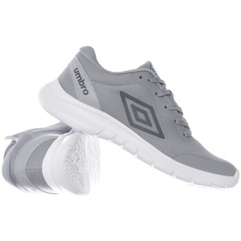 Umbro Nette Schoenen  Pete Mix