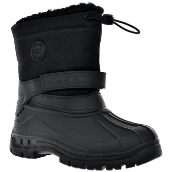 Big Star Snowboots  MM374126