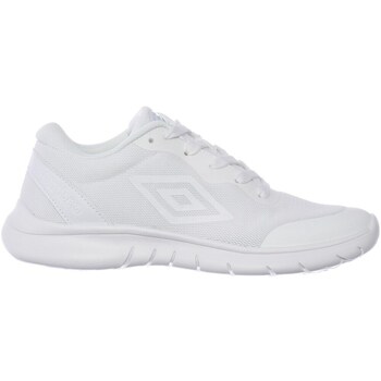 Umbro Nette Schoenen  Pete Mix