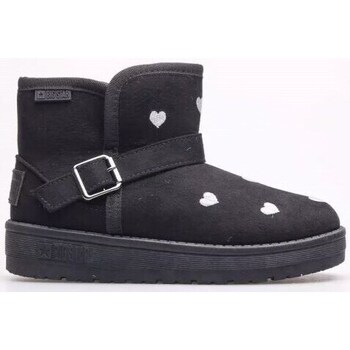 Big Star Snowboots  KK374243