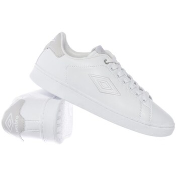 Umbro Nette Schoenen  UMM5140011011