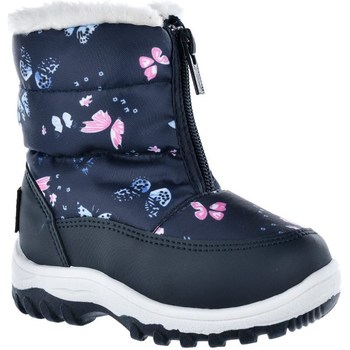 Big Star Snowboots  KK374236
