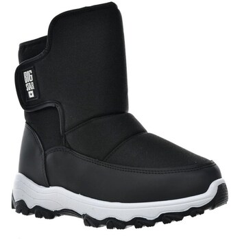 Big Star Snowboots  MM374119