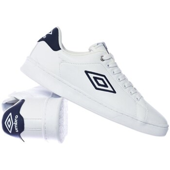Umbro Nette Schoenen  UMM5140011032