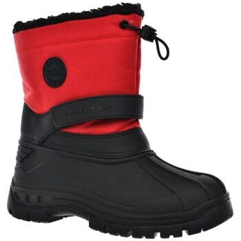 Big Star Snowboots  MM374125