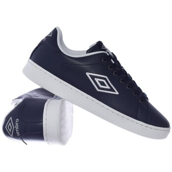 Umbro Nette Schoenen  UMM5140013210