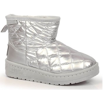 Big Star Snowboots  INT1793A