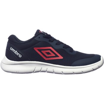 Umbro Nette Schoenen  UMM5175103251
