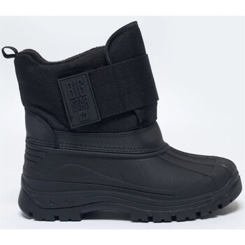 Big Star Snowboots  MM374122