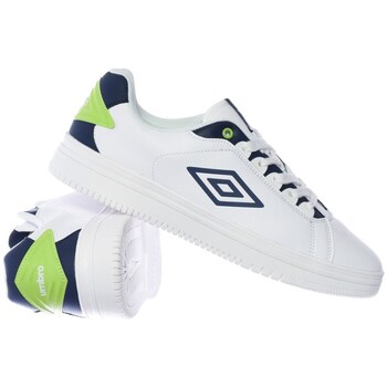 Umbro Nette Schoenen  UMM5181001031