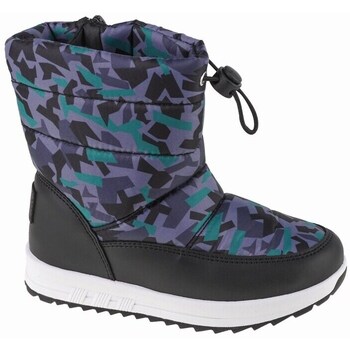 Big Star Snowboots  KK374238