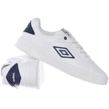 Umbro Nette Schoenen  UMM5181001032