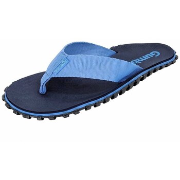Gumbies Nette Schoenen  Duckbill