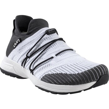 Uyn Lage Sneakers  Free Flow Tune