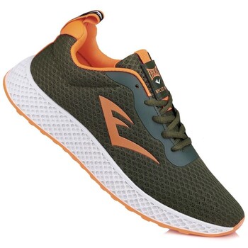 Everlast Nette Schoenen  EV738JOLIVE