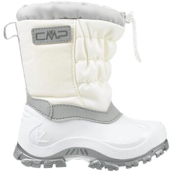 CMP Snowboots  Hanki 2.0