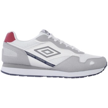 Umbro Nette Schoenen  UMM5132001051