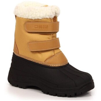 Big Star Snowboots  INT1791