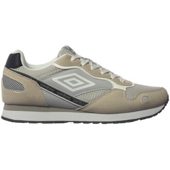 Umbro Nette Schoenen  UMM5132006041
