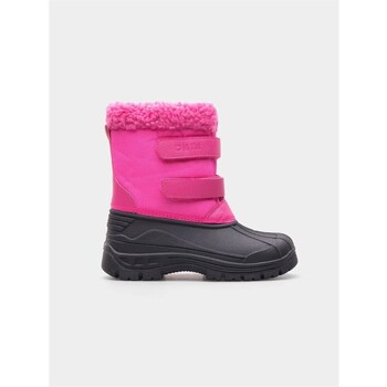 Big Star Snowboots  MM374112