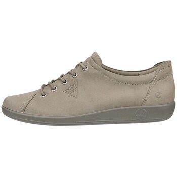 ECCO Lage Sneakers  20650302529