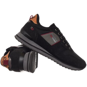 Nautica Nette Schoenen  Arnold