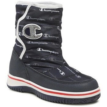 Champion Snowboots  Flakey B Ps
