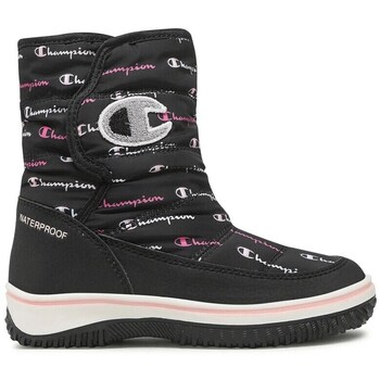 Champion Snowboots  Flakey G Ps