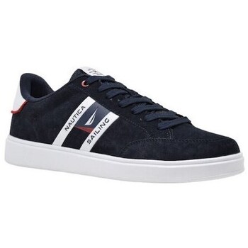 Nautica Nette Schoenen  Martes 2.0