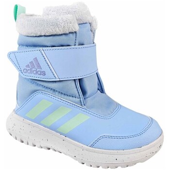 Adidas Snowboots  Winterplay C