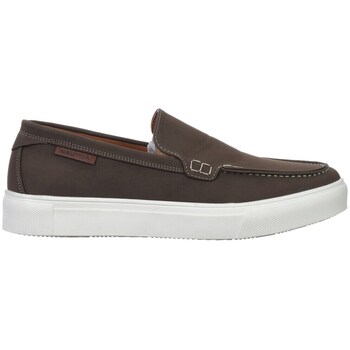 Nautica Nette Schoenen  Panarea Sd