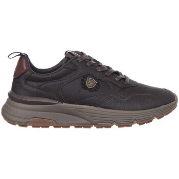Nautica Nette Schoenen  Ryan