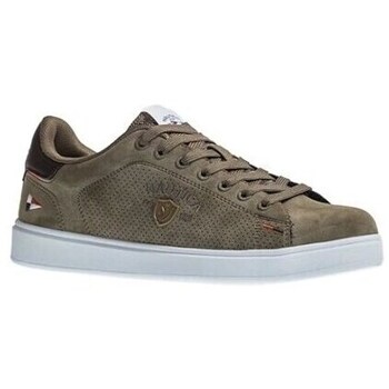 Nautica Nette Schoenen  Sd 2.0