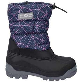 CMP Snowboots  3Q7129437NM