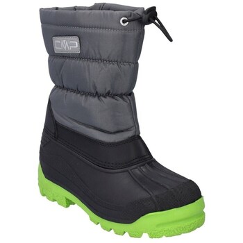 CMP Snowboots  3Q71294U911