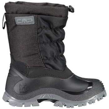 CMP Snowboots  Hanki 2.0